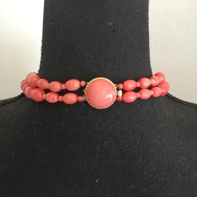 Sale Photo Thumbnail #196