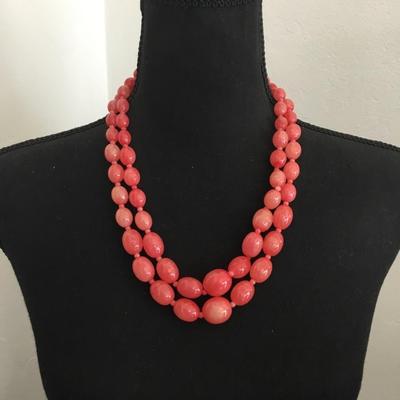 Sale Photo Thumbnail #195