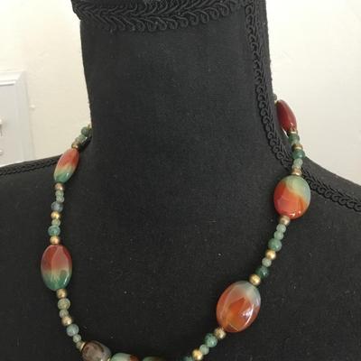 Sale Photo Thumbnail #199