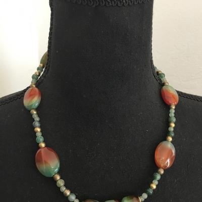 Sale Photo Thumbnail #201