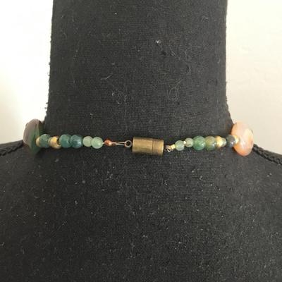 Sale Photo Thumbnail #202