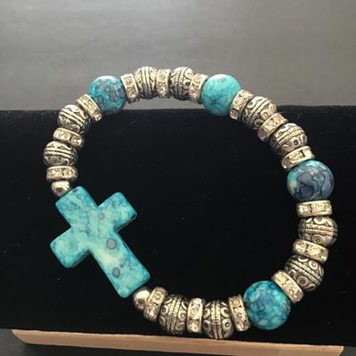 Sale Photo Thumbnail #204