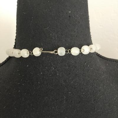 Sale Photo Thumbnail #212