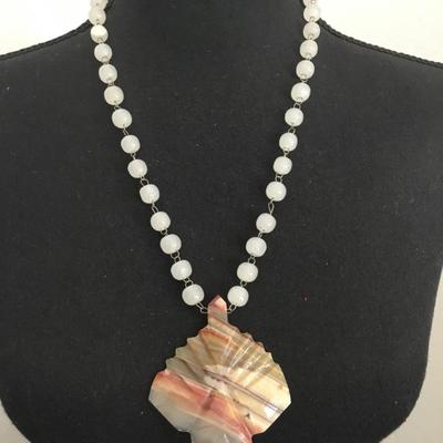 Sale Photo Thumbnail #209