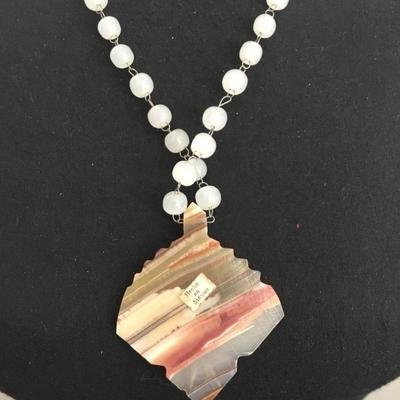 Sale Photo Thumbnail #210