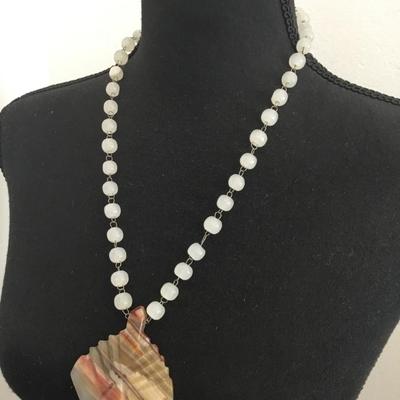 Sale Photo Thumbnail #211