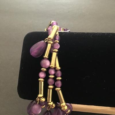 Sale Photo Thumbnail #213