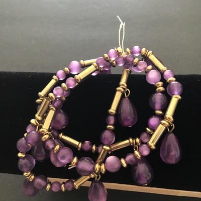 Sale Photo Thumbnail #214