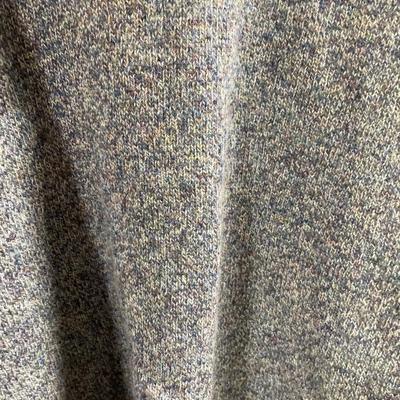 Antartex Woolmark XL Sweater