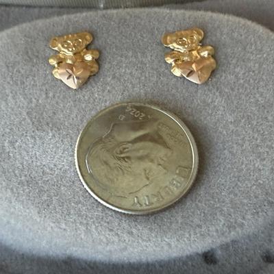 Sale Photo Thumbnail #296: New condition
Perfect Valentine Gift