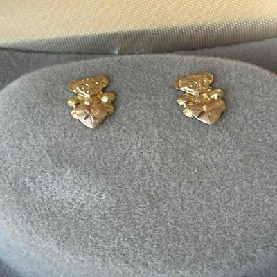 Sale Photo Thumbnail #295: New condition
Perfect Valentine Gift