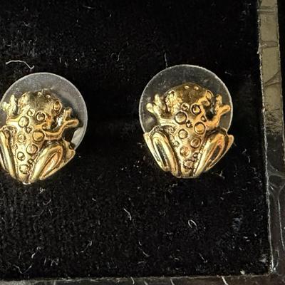 Sale Photo Thumbnail #297: These look new,