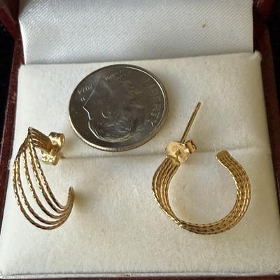 Sale Photo Thumbnail #298: In very nice condition