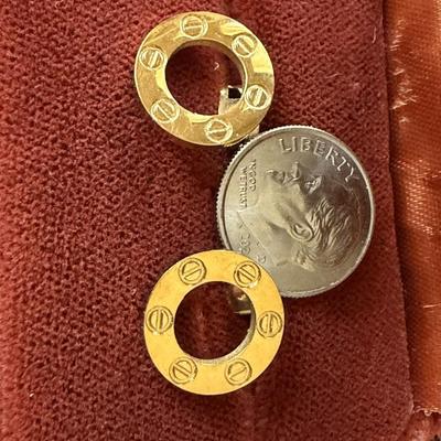 Sale Photo Thumbnail #300: In very nice condition