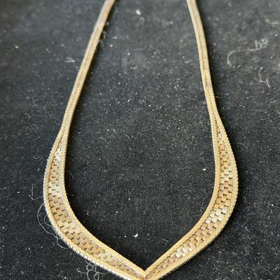 Sale Photo Thumbnail #302: This is in very nice condition, possibly new.