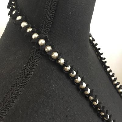 Sale Photo Thumbnail #103: Please see attached photos