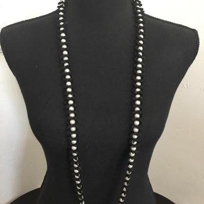 Sale Photo Thumbnail #101: Please see attached photos