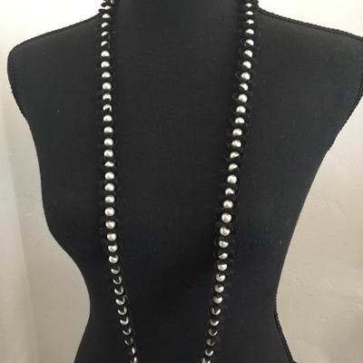 Sale Photo Thumbnail #102: Please see attached photos