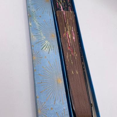 Asian style foldable fan