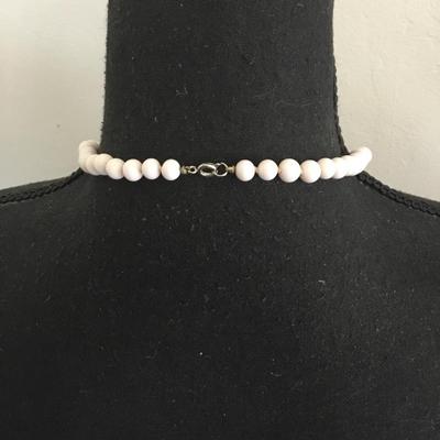 Sale Photo Thumbnail #106: Please see attached photos