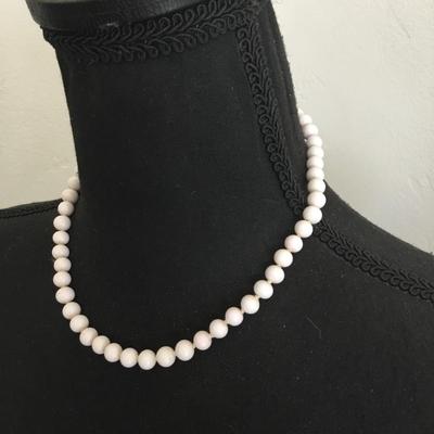 Sale Photo Thumbnail #104: Please see attached photos