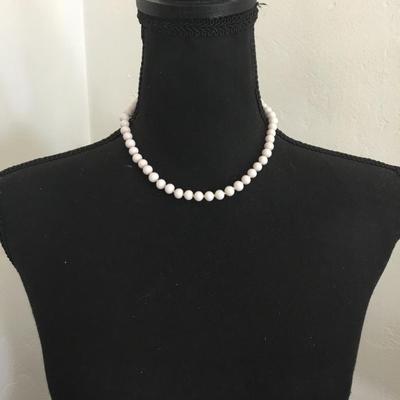 Sale Photo Thumbnail #105: Please see attached photos