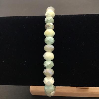 Sale Photo Thumbnail #107: Please see attached photos