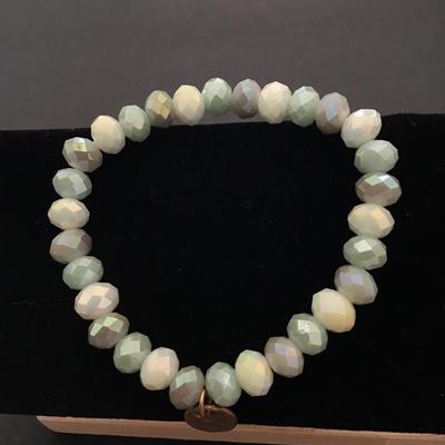 Sale Photo Thumbnail #108: Please see attached photos