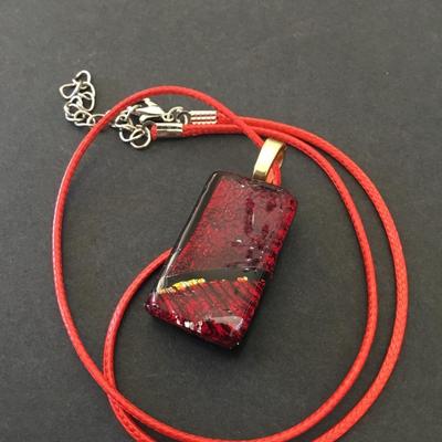 Sale Photo Thumbnail #112: Please see attached photos