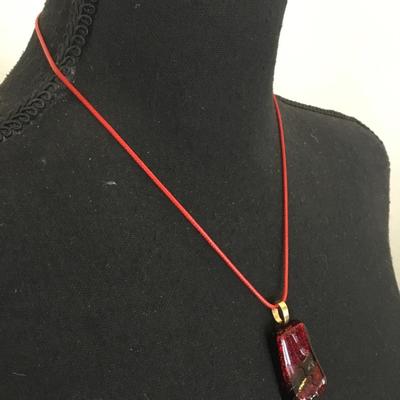 Sale Photo Thumbnail #110: Please see attached photos