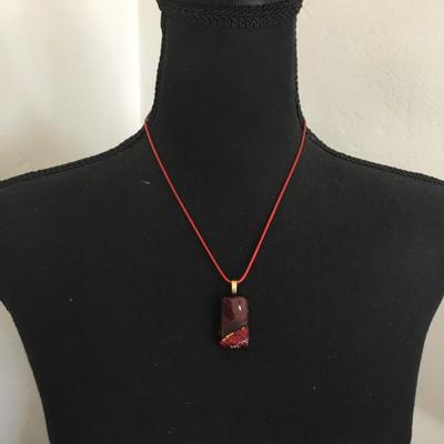 Sale Photo Thumbnail #109: Please see attached photos