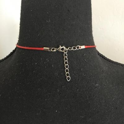 Sale Photo Thumbnail #111: Please see attached photos