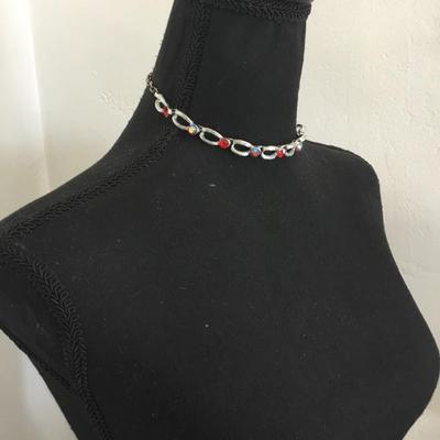 Sale Photo Thumbnail #114: Please see attached photos