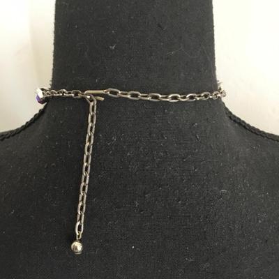 Sale Photo Thumbnail #116: Please see attached photos