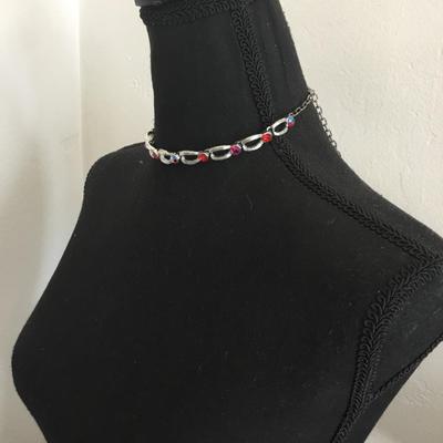 Sale Photo Thumbnail #115: Please see attached photos