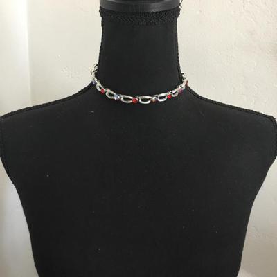 Sale Photo Thumbnail #113: Please see attached photos