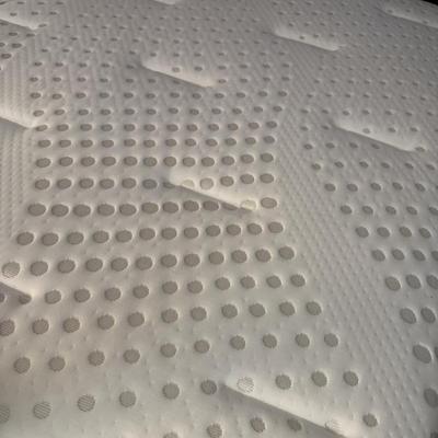 Triple level bunkbeds