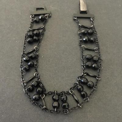 Sale Photo Thumbnail #117: Please see attached photos