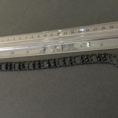 Sale Photo Thumbnail #118: Please see attached photos