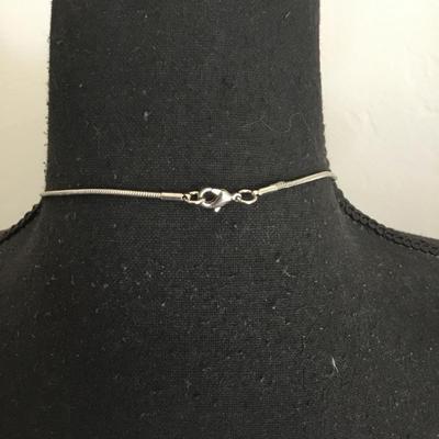 Sale Photo Thumbnail #121: Please see attached photos