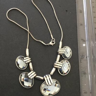 Sale Photo Thumbnail #122: Please see attached photos