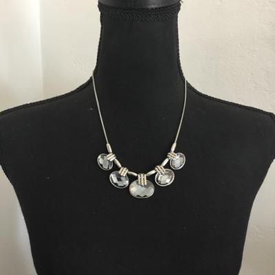 Sale Photo Thumbnail #119: Please see attached photos