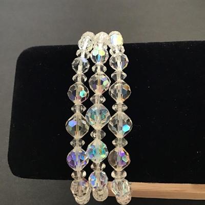 Sale Photo Thumbnail #123: Please see attached photos