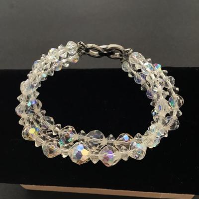 Sale Photo Thumbnail #124: Please see attached photos