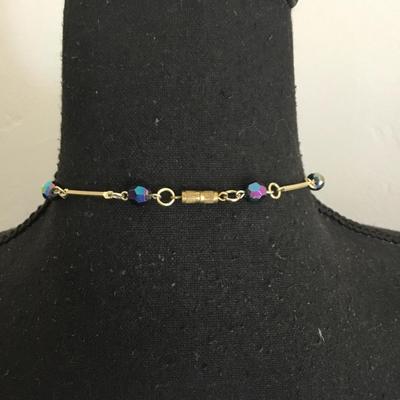 Sale Photo Thumbnail #126: Please see attached photos