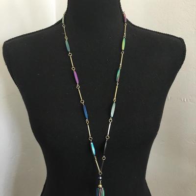 Sale Photo Thumbnail #125: Please see attached photos