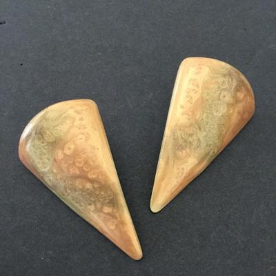 Sale Photo Thumbnail #132: Please see attached photos