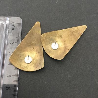 Sale Photo Thumbnail #134: Please see attached photos