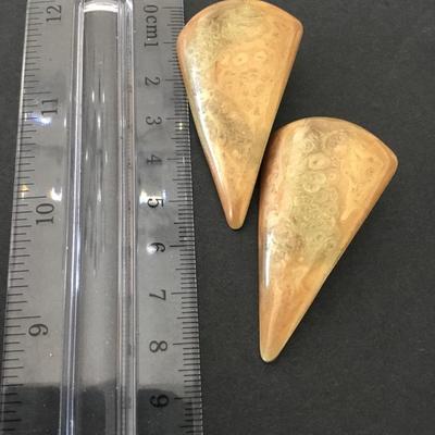 Sale Photo Thumbnail #133: Please see attached photos