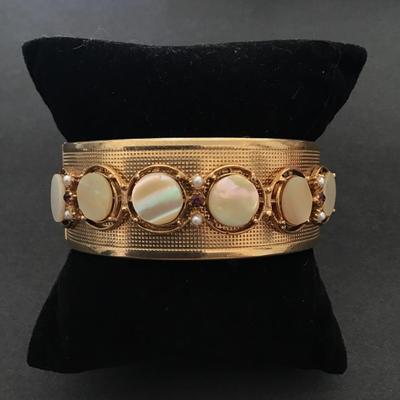 Sale Photo Thumbnail #135: Please see attached photos